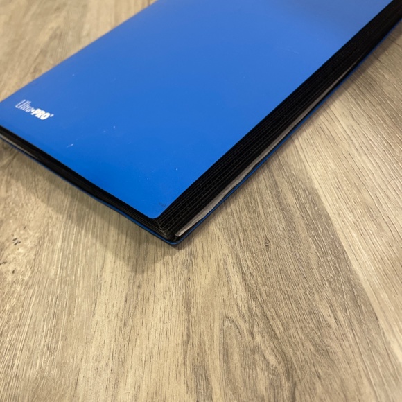 Cards - Picture 2 of 3